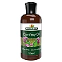 Nature's Aid Comfrey Oil (150ml)