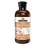 Nature's Aid Distilled Witch Hazel (150ml)