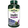 Nature's Aid Inulin Powder (250g)