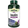 Nature's Aid Inulin Powder (250g)