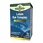 Nature's Aid Lutein Eye Complex (90 Tablets)