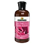 Nature's Aid Premium Strength Rose Water (150ml)