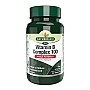 Nature's Aid Vitamin B Complex 100 (30 Tablets)