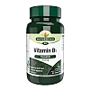 Nature's Aid Vitamin B1 Thiamin 100mg (90 Tablets)