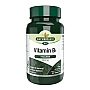 Nature's Aid Vitamin B1 Thiamin 100mg (90 Tablets)