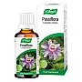 A.Vogel Passiflora Complex Drops (50ml)