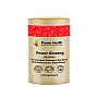 Power Health Power ginseng GX2500+ (30 caps)