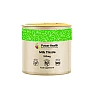 Power Health Milk thistle 80mg (90 tabs)