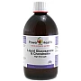 Power Health Liquid glucosamine & chondroitin 500ml (bottle)