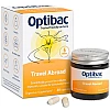 Optibac Travel abroad (20 caps)