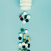 Amino Acids