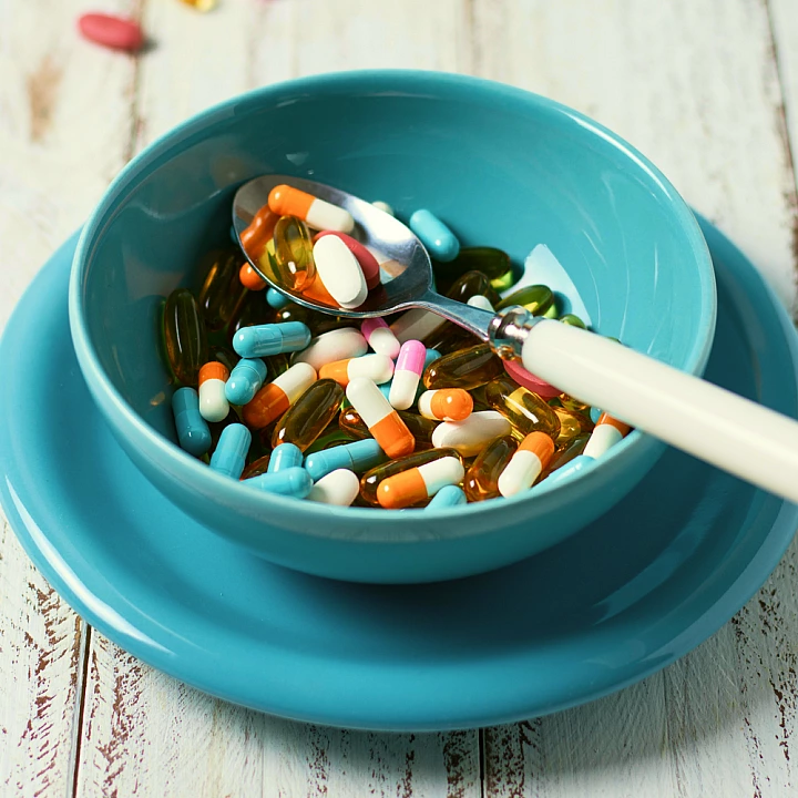 Digestive Health