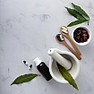 Herbs & Botanicals