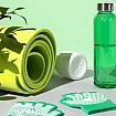 Sports Nutrition