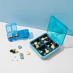 Vitamins & Supplements