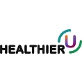 HealthierU