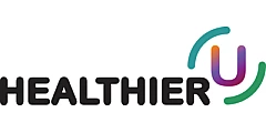 HealthierU