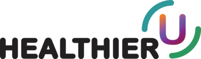 Healthier U Ltd