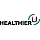 HealthierU