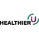 HealthierU