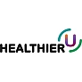 HealthierU