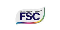FSC