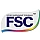 FSC