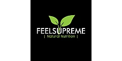 Feel Supreme