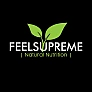 Feel Supreme