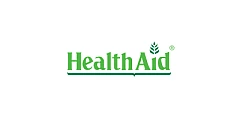 Health Aid