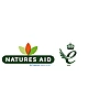 Nature's Aid