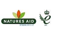 Nature's Aid