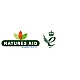 Nature's Aid