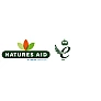 Nature's Aid