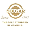Solgar