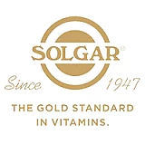 Solgar
