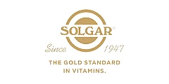 Solgar