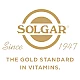 Solgar