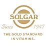 Solgar