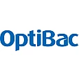 Optibac