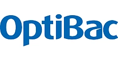 Optibac