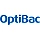 Optibac