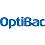 Optibac