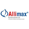 AllicinMax