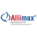 AllicinMax