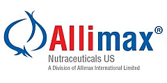 AllicinMax