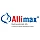 AllicinMax