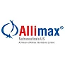 AllicinMax