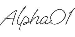 Alpha Zero One