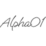 Alpha Zero One